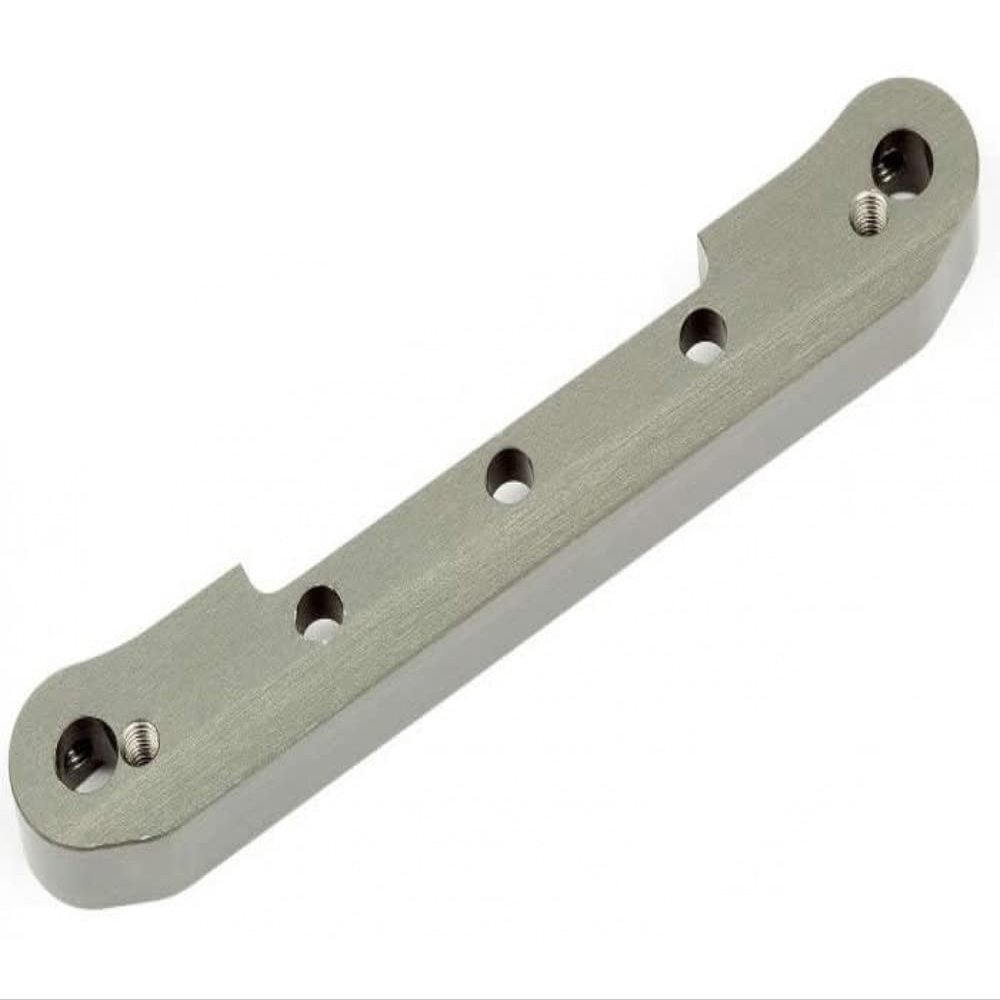 HPI APACHE C1 FLUX 1:8 Desert Truck Suspension Arm SetMount 107379 HC1