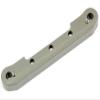 HPI APACHE C1 FLUX 1:8 Desert Truck Suspension Arm SetMount 107379 HC1 view 1
