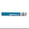Prismacolor 375-B Berol Turquoise Drawing Pencils 1 Dozen, B view 1