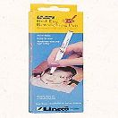 Art Supplies 533-0015 Red Eye Photo Retouching Pen