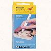 Art Supplies 533-0015 Red Eye Photo Retouching Pen view 1