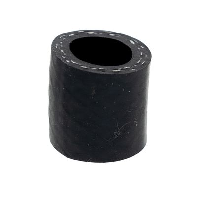 Ariens Gravely 07500007 Bumper Rubber .62X1.0X.88 LG