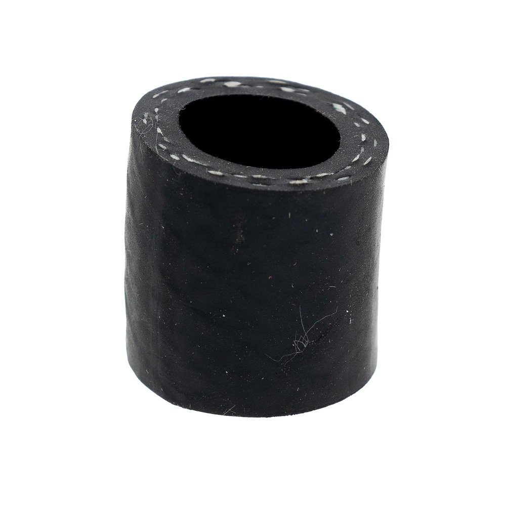 Ariens Gravely 07500007 Bumper Rubber .62X1.0X.88 LG