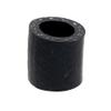 Ariens Gravely 07500007 Bumper Rubber .62X1.0X.88 LG view 1
