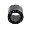 Ariens Gravely 07500007 Bumper Rubber .62X1.0X.88 LG view 2