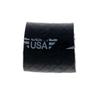 Ariens Gravely 07500007 Bumper Rubber .62X1.0X.88 LG view 3