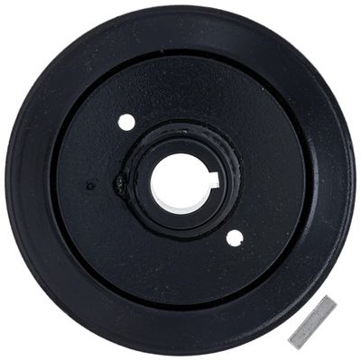 Ariens Kit-07332167 P Part # 59211700