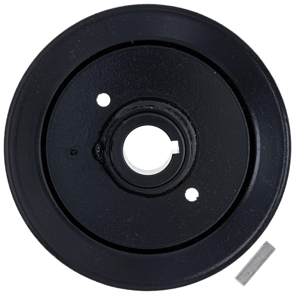 Ariens Kit-07332167 P Part # 59211700
