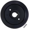 Ariens Kit-07332167 P Part # 59211700 view 1
