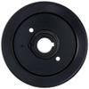 Ariens Kit-07332167 P Part # 59211700 view 2