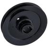 Ariens Kit-07332167 P Part # 59211700 view 3