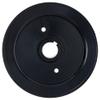 Ariens Kit-07332167 P Part # 59211700 view 4