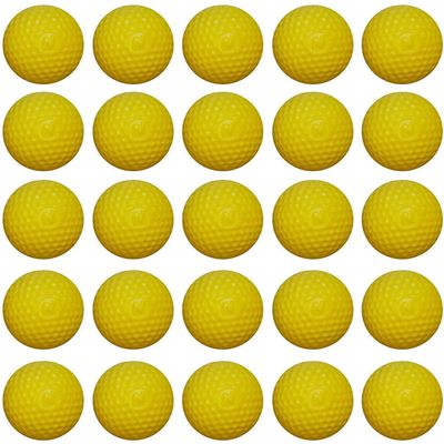 Nerf Rival 25-Round Refill Pack