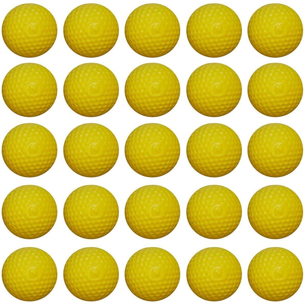 Nerf Rival 25-Round Refill Pack