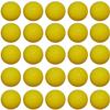 Nerf Rival 25-Round Refill Pack view 1