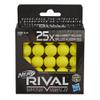 Nerf Rival 25-Round Refill Pack view 2