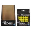 Nerf Rival 25-Round Refill Pack view 3