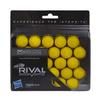 Nerf Rival 25-Round Refill Pack view 4