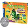 Thames & Kosmos Physics Solar Workshop (V 2.0) Science Kit Small view 1