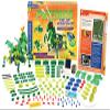 Thames & Kosmos Physics Solar Workshop (V 2.0) Science Kit Small view 2