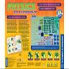 Thames & Kosmos Physics Solar Workshop (V 2.0) Science Kit Small view 3
