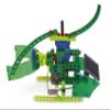 Thames & Kosmos Physics Solar Workshop (V 2.0) Science Kit Small view 4