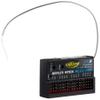 Carson 500501540  Receiver Reflex Stick Multi Pro 14K 2.4 GHz view 1