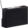 Carson 500501540  Receiver Reflex Stick Multi Pro 14K 2.4 GHz view 2