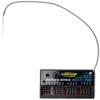 Carson 500501540  Receiver Reflex Stick Multi Pro 14K 2.4 GHz view 3