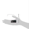 Carson 500501540  Receiver Reflex Stick Multi Pro 14K 2.4 GHz view 4