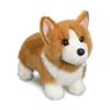 Douglas Louie Corgi Dog Plush Stuffed Animal view 3