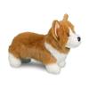 Douglas Louie Corgi Dog Plush Stuffed Animal view 4