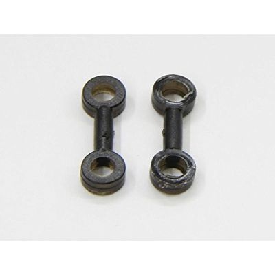 Jamara 38521 Accessories, Multi Color