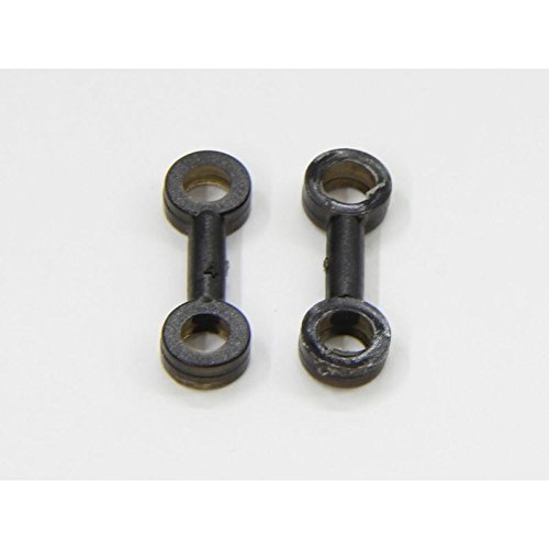 Jamara 38521 Accessories, Multi Color