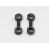 Jamara 38521 Accessories, Multi Color view 1