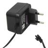Jamara Jamara403712 6 V Charger for Dancing Car view 1