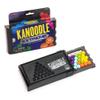Educational Insights Kanoodle Extreme Puzzle Game, Brain Teaser Puzzle Challenge Game, Easter Basket Stuffers for Kids, Gift for Ages 8+ view 1