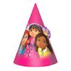 amscan Party Supplies, 6, Multicolor view 1