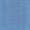 2007-2016 PRESIDENTIAL DOLLAR COMMEMORATIVE FOLDER ALBUM WHITMAN QUADFOLD #1 view 2