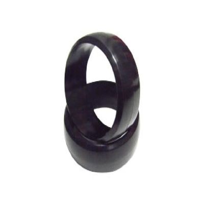 TOP LINE 2 HDPE TDT-005PE