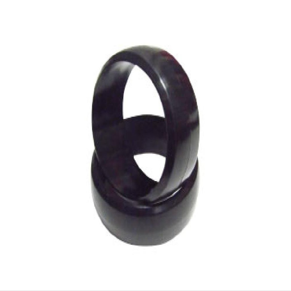 TOP LINE 2  HDPE TDT-005PE