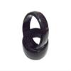 TOP LINE 2  HDPE TDT-005PE view 1
