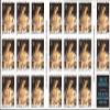 1996 Christmas Madonna & Child Pane of Twenty 32 cent Stamps Scott 3112 view 1