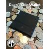 Alan Wong Dean's Coin Wallet by Dean Dill Trick view 1