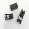 Jamara 70391 Case for Super Micro Servo, Multi Colour view 1