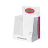 Jamara 188812 Sales Display, White, Small, Multi Color view 1