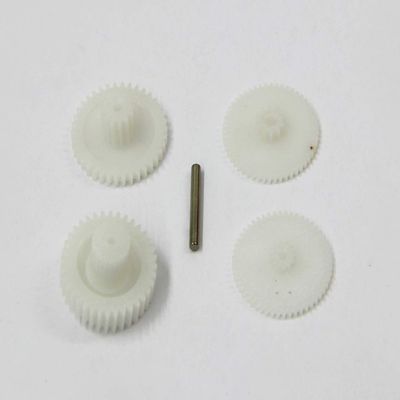 Jamara 78811 Accessories, Multi Color