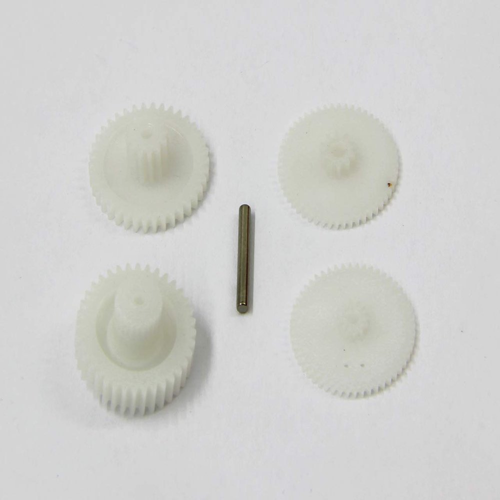 Jamara 78811 Accessories, Multi Color