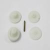 Jamara 78811 Accessories, Multi Color view 1