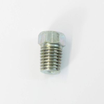Jamara 1/4M - 1/8M Adapter